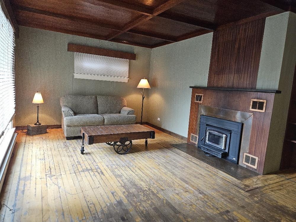389 ALDER ST STREET, Cultus Lake North — photo 11