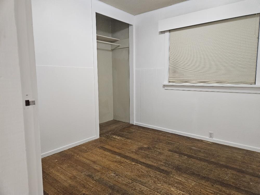 389 ALDER ST STREET, Cultus Lake North — photo 15