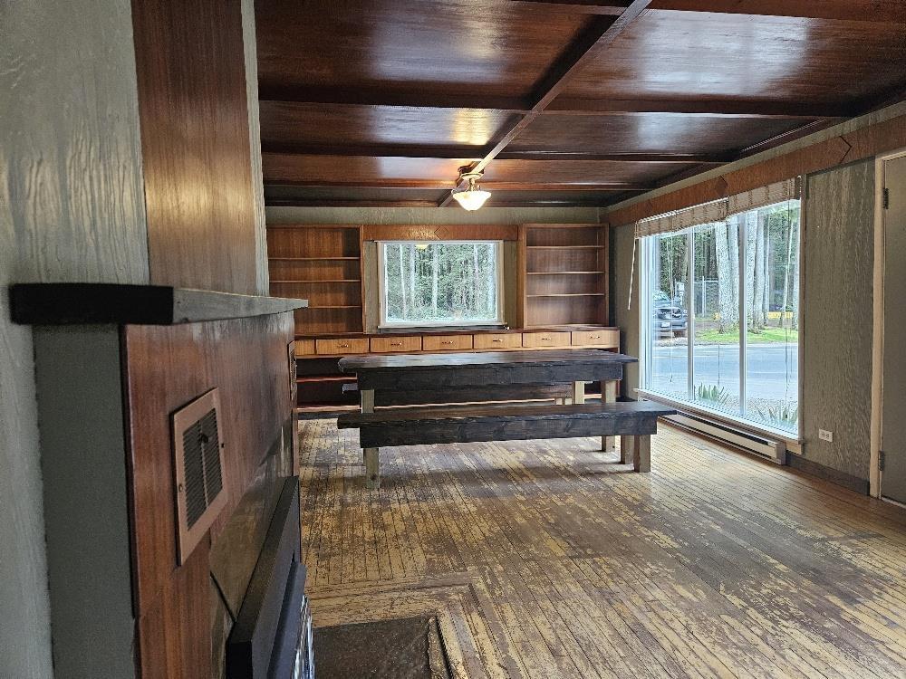 389 ALDER ST STREET, Cultus Lake North — photo 8