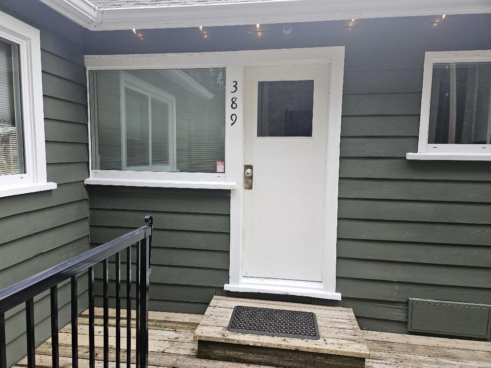 389 ALDER ST STREET, Cultus Lake North — photo 25