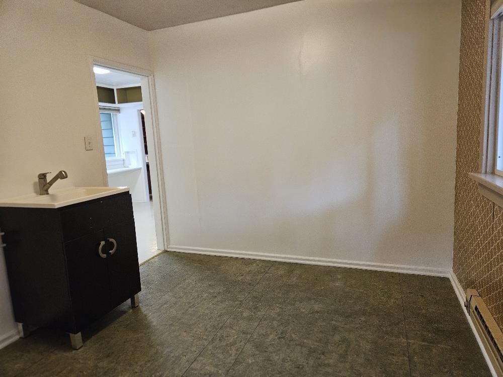 389 ALDER ST STREET, Cultus Lake North — photo 18