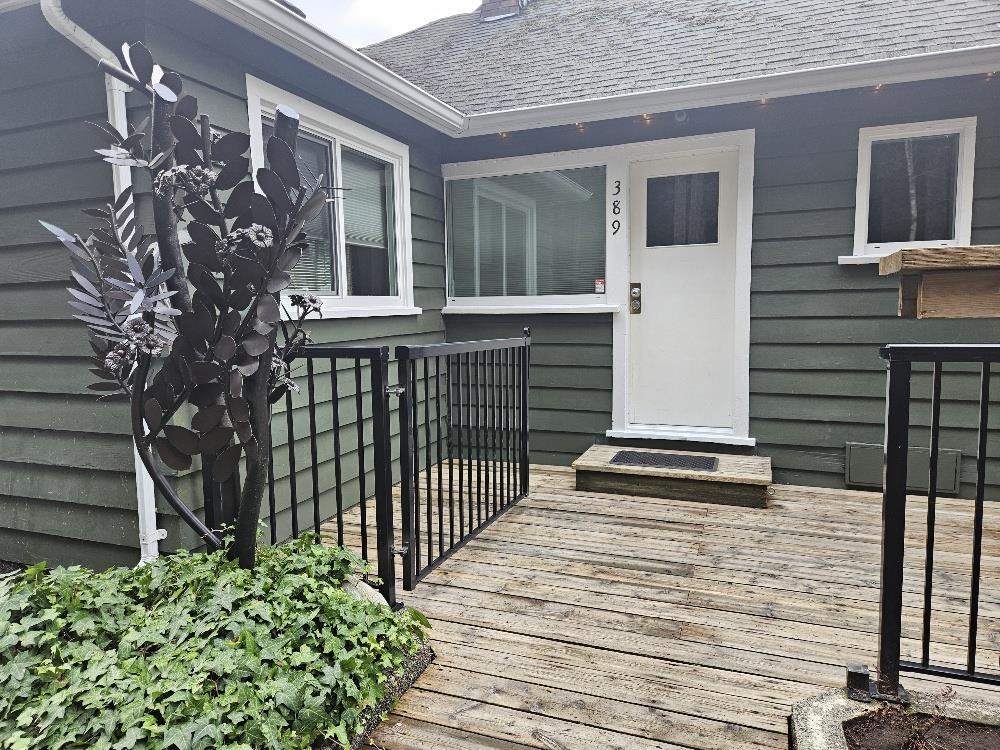 389 ALDER ST STREET, Cultus Lake North — photo 28