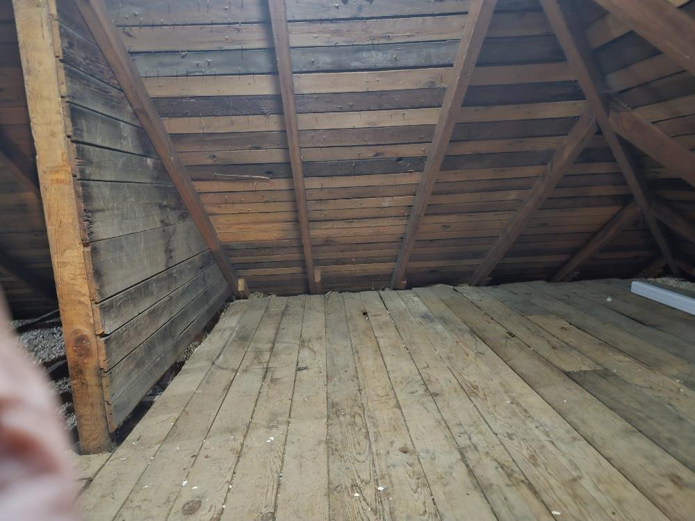 389 ALDER ST STREET, Cultus Lake North — photo 7