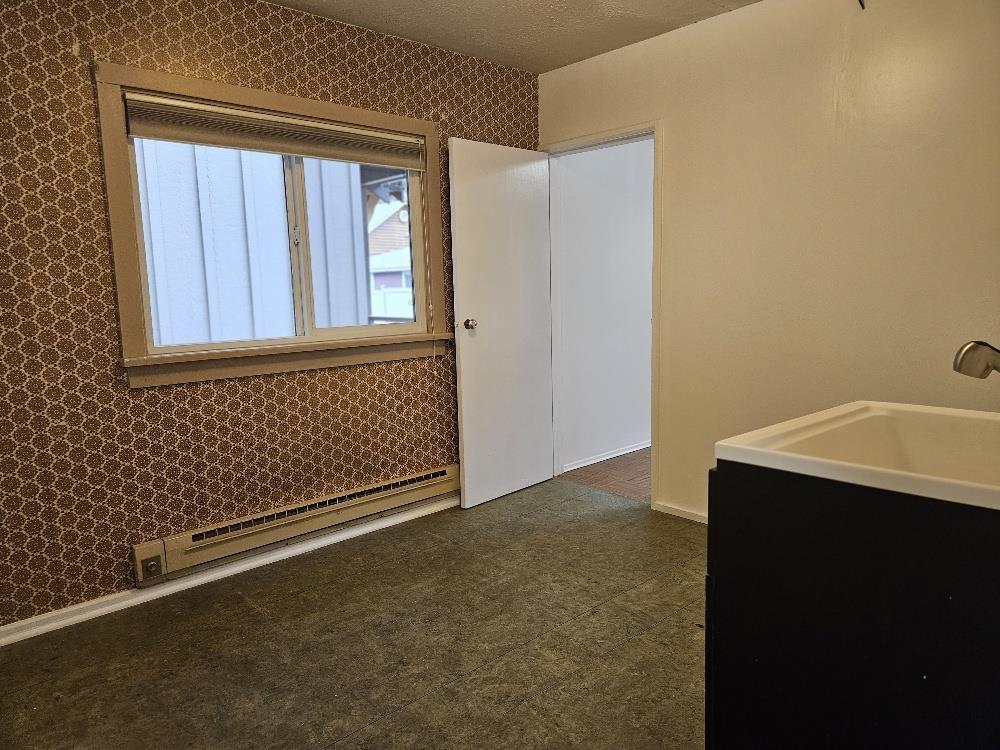 389 ALDER ST STREET, Cultus Lake North — photo 16