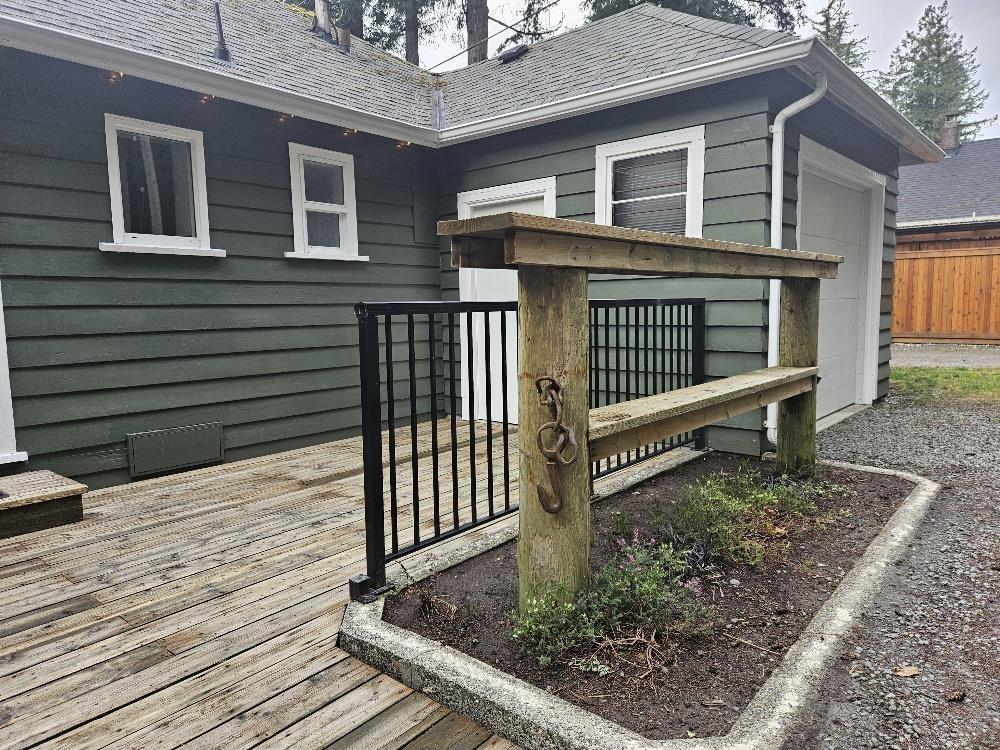 389 ALDER ST STREET, Cultus Lake North — photo 27