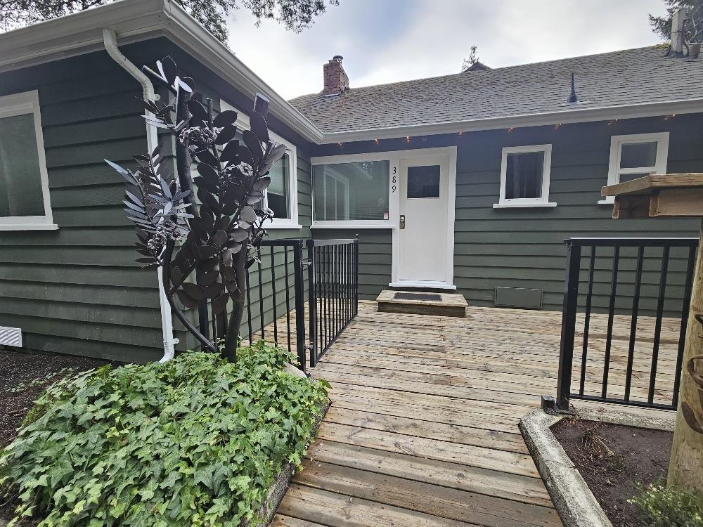 389 ALDER ST STREET, Cultus Lake North — photo 29