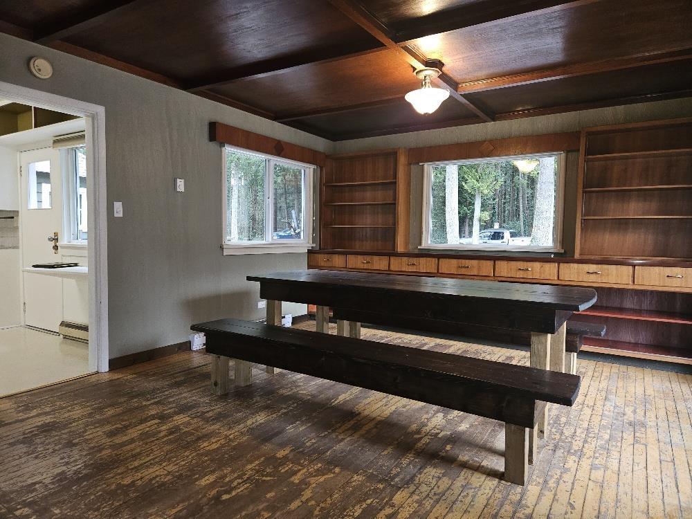 389 ALDER ST STREET, Cultus Lake North — photo 9
