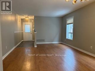 151 HARRONGATE PLACE - Photo 3 of 24, Whitby (Taunton North), Ontario