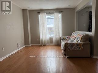 151 HARRONGATE PLACE - Photo 5 of 24, Whitby (Taunton North), Ontario