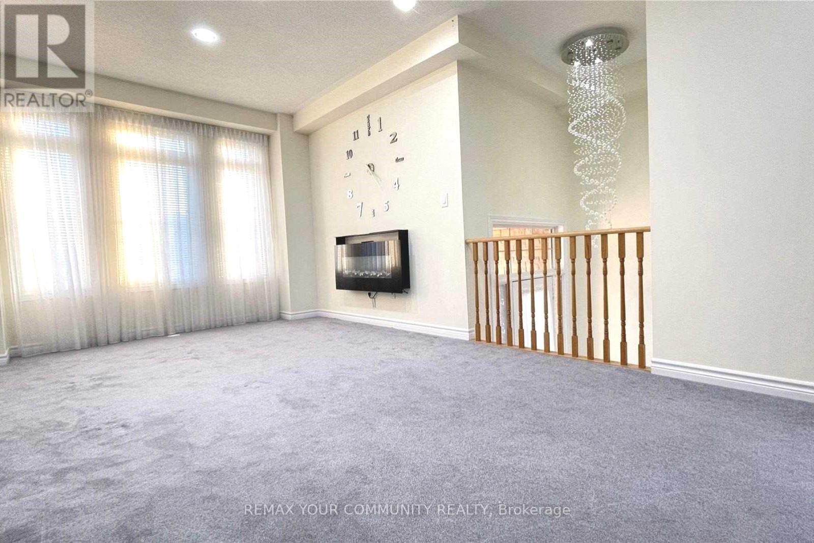 29 SHARBOT LANE - Photo 5 of 12, Markham (Greensborough), Ontario