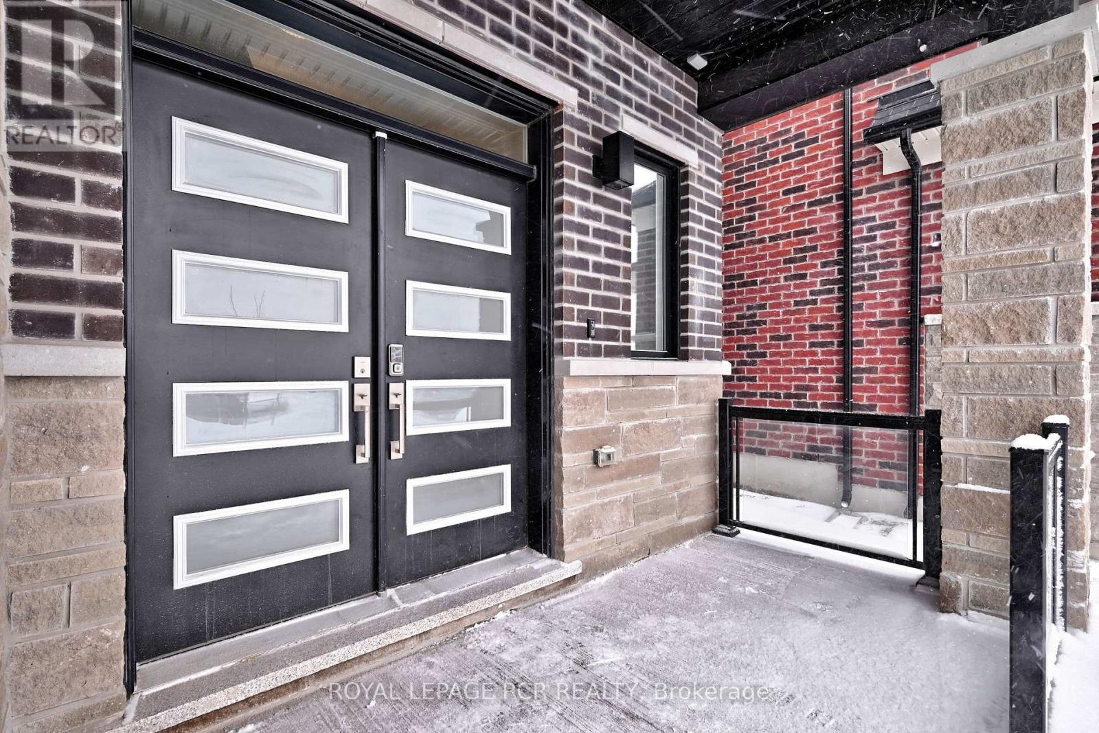 20 BETTERRIDGE TRAIL - Photo 3 of 31, Barrie, Ontario