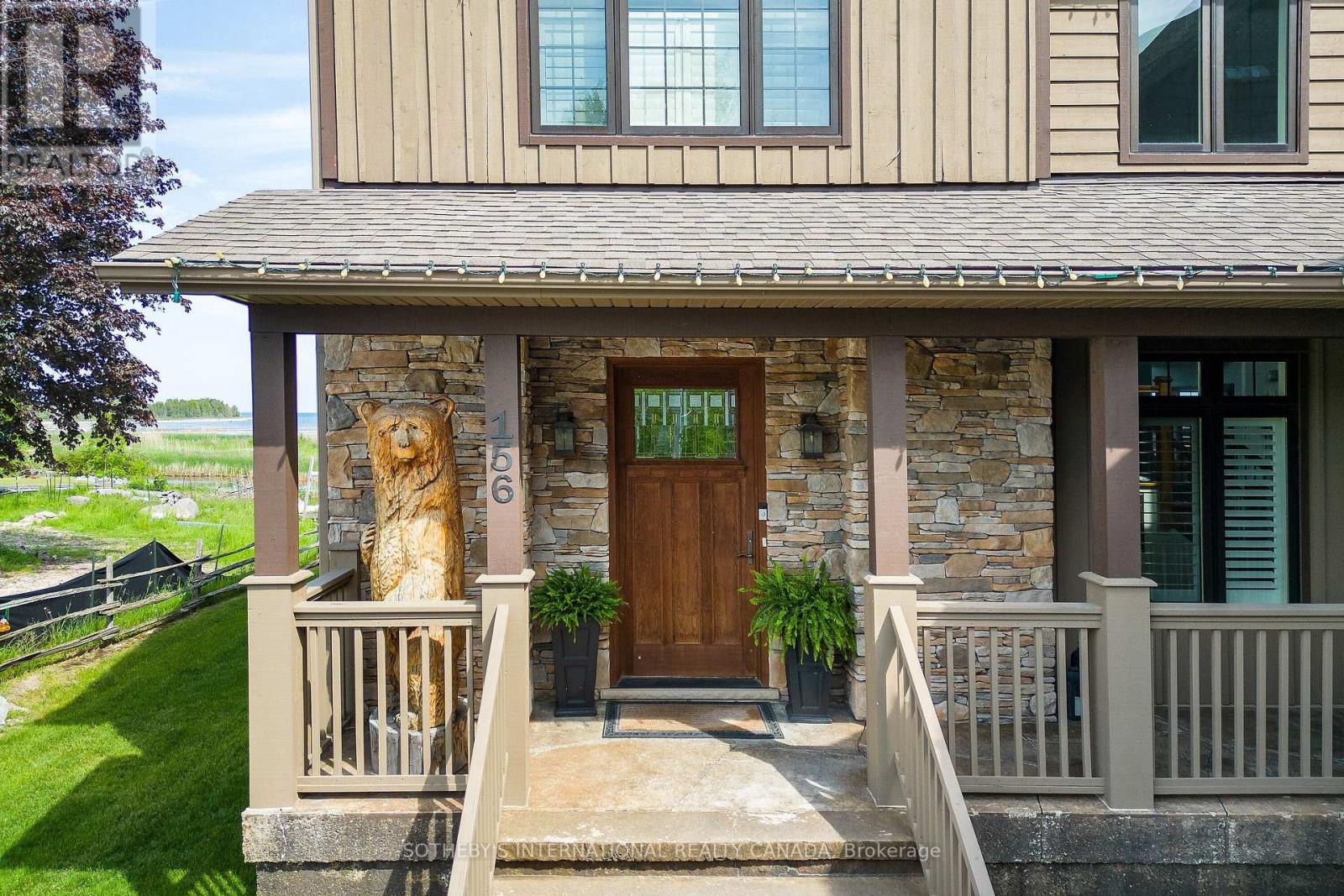 156 BARTLETT BOULEVARD - 3
