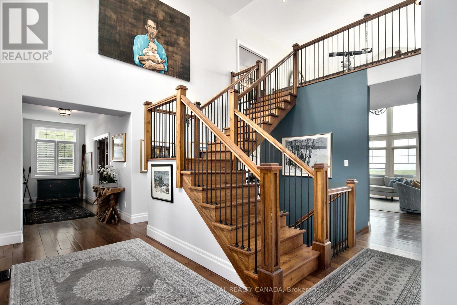 156 BARTLETT BOULEVARD - 4