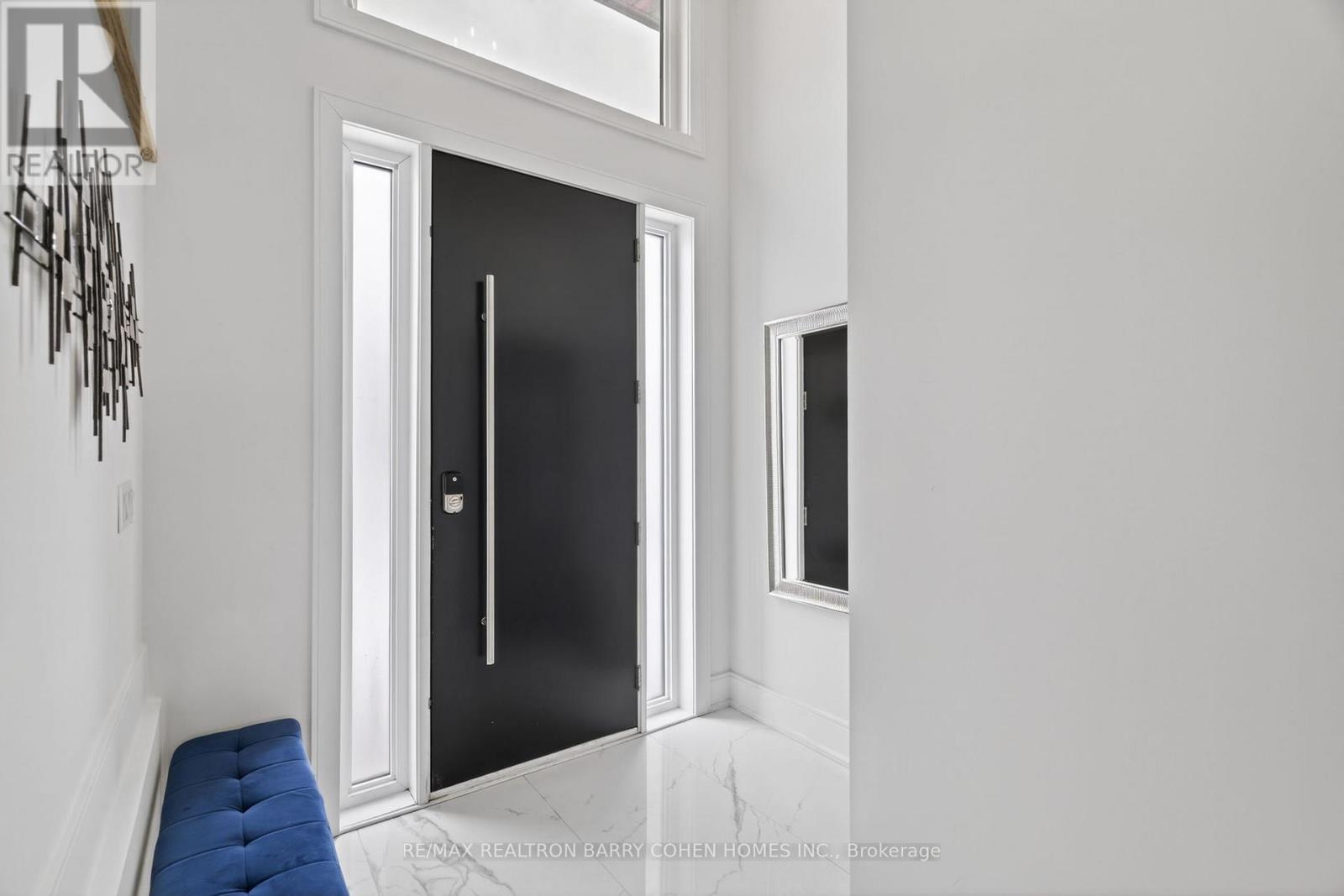 149A WESTBOURNE AVENUE - Photo 3 of 31, Toronto (Clairlea-Birchmount), Ontario