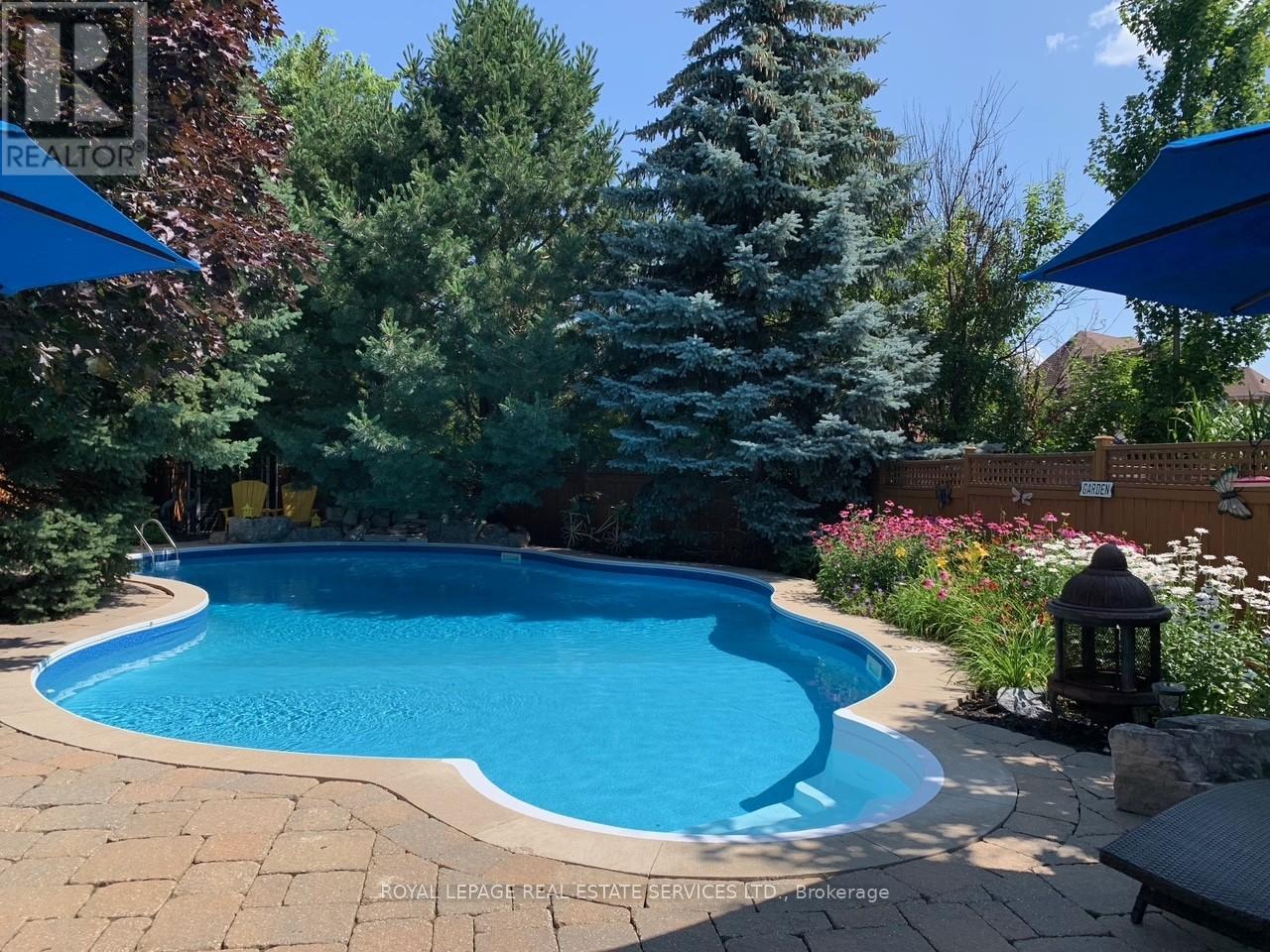 2393 Ennerdale photo 4