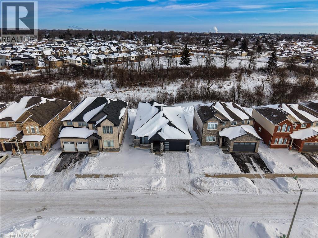 162 WESTCOTT Road - Photo 3 of 50, Welland, Ontario