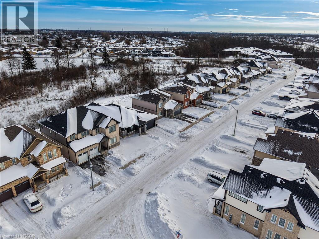 162 WESTCOTT Road - Photo 4 of 50, Welland, Ontario