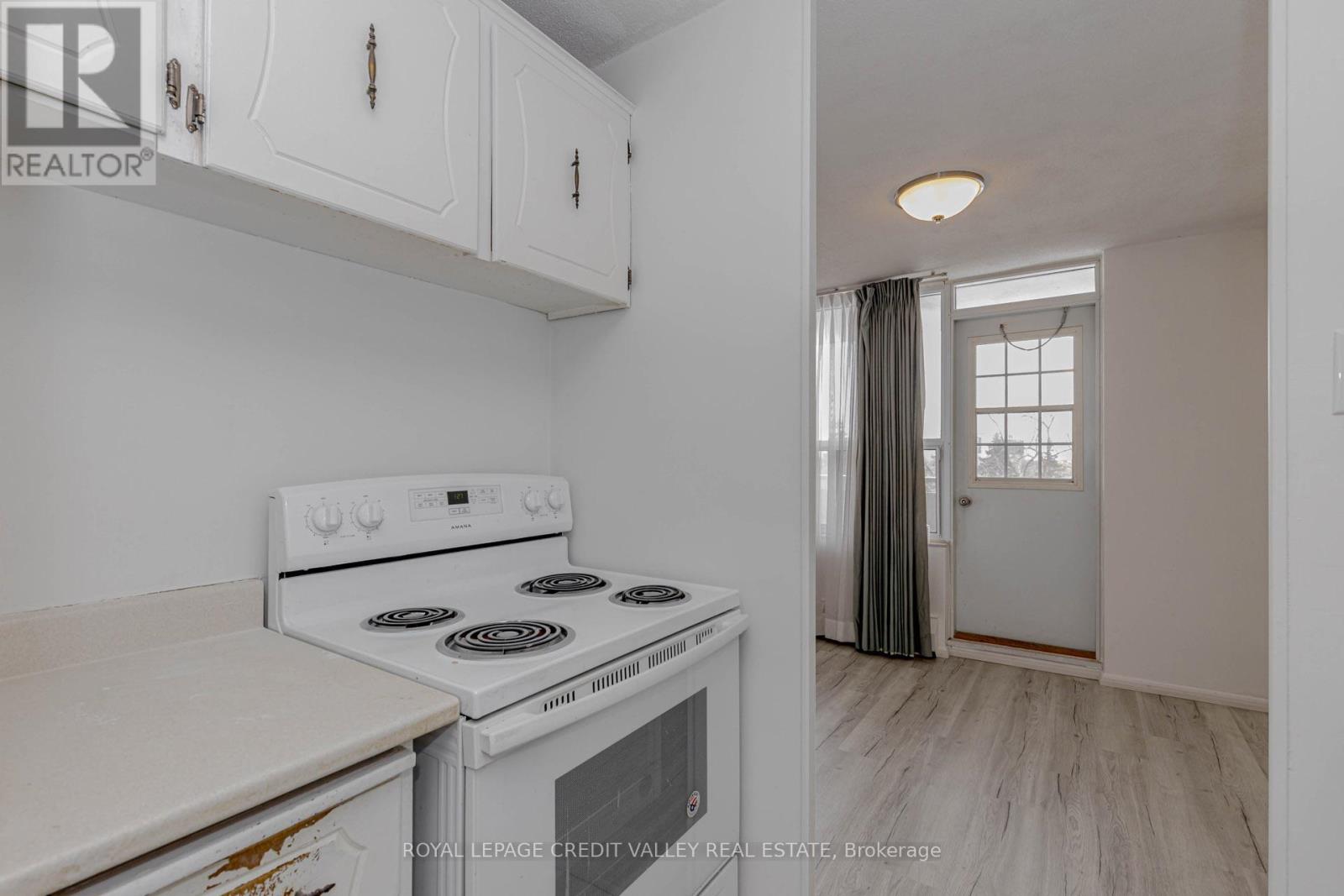 #501 3120 KIRWIN AVENUE - 24