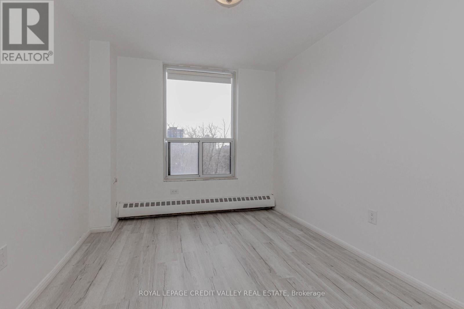 #501 3120 KIRWIN AVENUE - 31