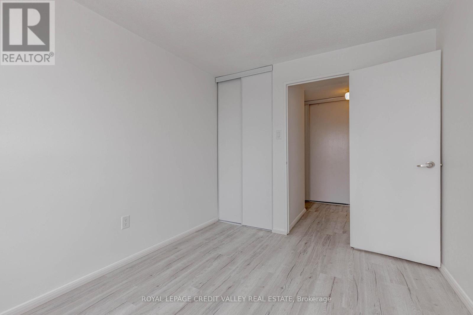 #501 3120 KIRWIN AVENUE - 36