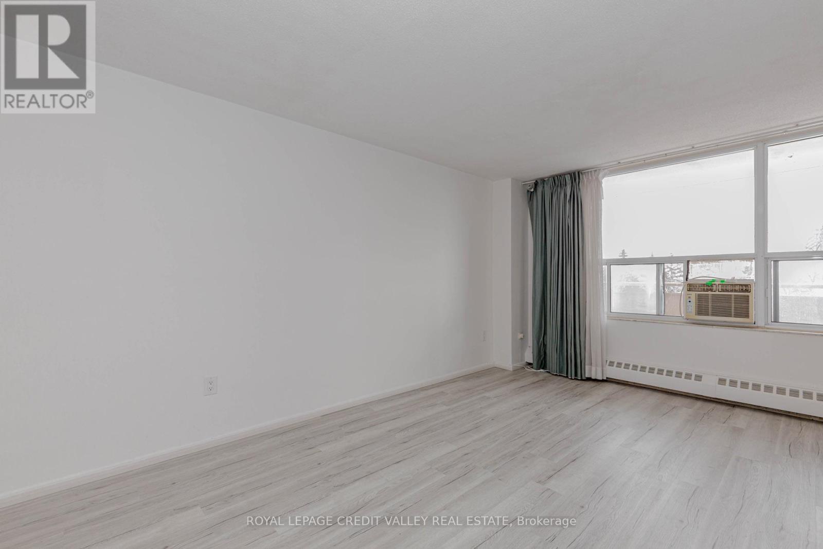 #501 3120 KIRWIN AVENUE - 9