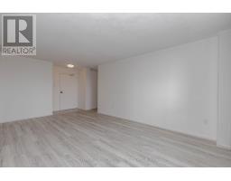 501 - 3120 Kirwin Avenue, Mississauga, ON L5A3R2 Photo 10