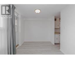 501 - 3120 Kirwin Avenue, Mississauga, ON L5A3R2 Photo 11