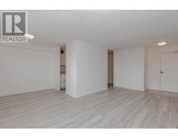 501 - 3120 Kirwin Avenue, Mississauga, ON L5A3R2 Photo 12