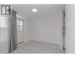 501 - 3120 Kirwin Avenue, Mississauga, ON L5A3R2 Photo 13