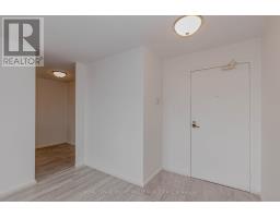 501 - 3120 Kirwin Avenue, Mississauga, ON L5A3R2 Photo 14