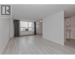 501 - 3120 Kirwin Avenue, Mississauga, ON L5A3R2 Photo 15