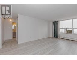 501 - 3120 Kirwin Avenue, Mississauga, ON L5A3R2 Photo 16