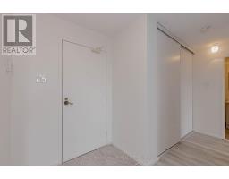501 - 3120 Kirwin Avenue, Mississauga, ON L5A3R2 Photo 17