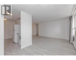 501 - 3120 Kirwin Avenue, Mississauga, ON L5A3R2 Photo 18