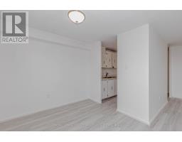 501 - 3120 Kirwin Avenue, Mississauga, ON L5A3R2 Photo 19