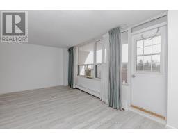 501 - 3120 Kirwin Avenue, Mississauga, ON L5A3R2 Photo 20
