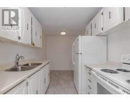 501 - 3120 Kirwin Avenue, Mississauga, ON L5A3R2 Photo 21