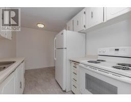 501 - 3120 Kirwin Avenue, Mississauga, ON L5A3R2 Photo 22