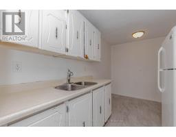 501 - 3120 Kirwin Avenue, Mississauga, ON L5A3R2 Photo 23