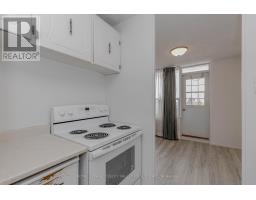 501 - 3120 Kirwin Avenue, Mississauga, ON L5A3R2 Photo 24