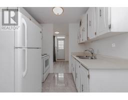 501 - 3120 Kirwin Avenue, Mississauga, ON L5A3R2 Photo 25