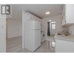 501 - 3120 Kirwin Avenue, Mississauga, ON L5A3R2 Photo 26