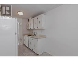 501 - 3120 Kirwin Avenue, Mississauga, ON L5A3R2 Photo 27
