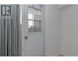501 - 3120 Kirwin Avenue, Mississauga, ON L5A3R2 Photo 28