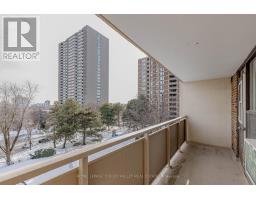 501 - 3120 Kirwin Avenue, Mississauga, ON L5A3R2 Photo 29