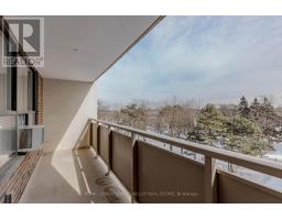 501 - 3120 Kirwin Avenue, Mississauga, ON L5A3R2 Photo 30