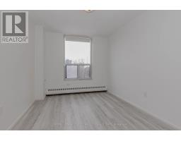 501 - 3120 Kirwin Avenue, Mississauga, ON L5A3R2 Photo 31