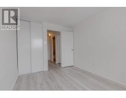 501 - 3120 Kirwin Avenue, Mississauga, ON L5A3R2 Photo 32