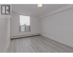 501 - 3120 Kirwin Avenue, Mississauga, ON L5A3R2 Photo 33
