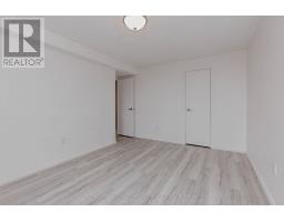 501 - 3120 Kirwin Avenue, Mississauga, ON L5A3R2 Photo 34